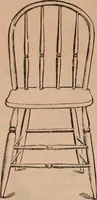 Picture 12 of 53 from Third annual catalogue / Emerson & Son. (1893), leaf 7