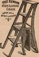 An illustration from Third annual catalogue / Emerson & Son. (1893)