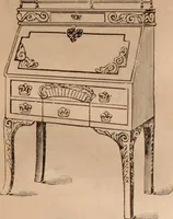 Picture 15 of 53 from Third annual catalogue / Emerson & Son. (1893), leaf 7
