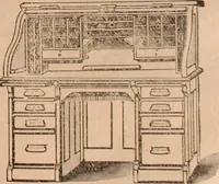Picture 16 of 53 from Third annual catalogue / Emerson & Son. (1893), leaf 7