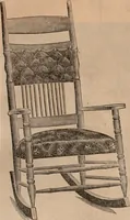 Picture 17 of 53 from Third annual catalogue / Emerson & Son. (1893), leaf 8