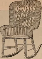 Picture 18 of 53 from Third annual catalogue / Emerson & Son. (1893), leaf 8