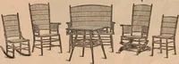 An illustration from Third annual catalogue / Emerson & Son. (1893)