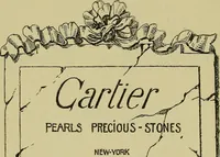 Picture 6 of 17 from Third official loan exhibition of French art : Directoire and Empire Period, Jan. 21st to Feb. 12th, 1920, inclusive (1920), leaf 11