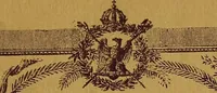 An illustration from Third official loan exhibition of French art : Directoire and Empire Period, Jan. 21st to Feb. 12th, 1920, inclusive (1920)