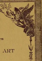 An illustration from Third official loan exhibition of French art : Directoire and Empire Period, Jan. 21st to Feb. 12th, 1920, inclusive (1920)