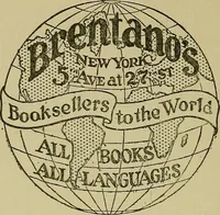 Picture 16 of 17 from Third official loan exhibition of French art : Directoire and Empire Period, Jan. 21st to Feb. 12th, 1920, inclusive (1920), leaf 69