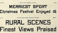 Picture 1 of 10 from Third revised specimen book and price list of printing material (1887), leaf 126