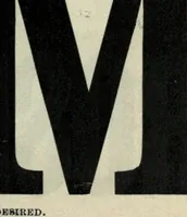 An illustration from Third revised specimen book and price list of printing material (1887)