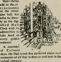 Picture 2 of 16 from Thirty practical lessons in advertising and selling .. (1921), leaf 14