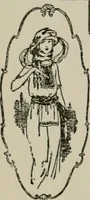 An illustration from Thirty practical lessons in advertising and selling .. (1921)