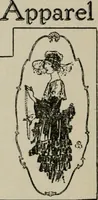 Picture 6 of 16 from Thirty practical lessons in advertising and selling .. (1921), leaf 17