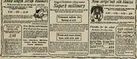 Picture 9 of 16 from Thirty practical lessons in advertising and selling .. (1921), leaf 20