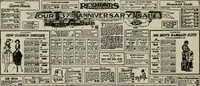 Picture 13 of 16 from Thirty practical lessons in advertising and selling .. (1921), leaf 39