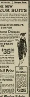 An illustration from Thirty practical lessons in advertising and selling .. (1921)