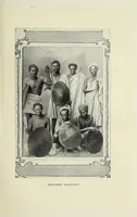 An illustration from Thirty years in Madagascar (1904)