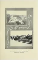 Picture 5 of 7 from Thirty years in Madagascar (1904), leaf 197