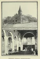 Picture 6 of 7 from Thirty years in Madagascar (1904), leaf 271