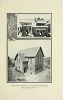 Picture 7 of 7 from Thirty years in Madagascar (1904), leaf 429