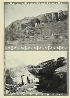 An illustration from Thirty years in Madagascar (1904)