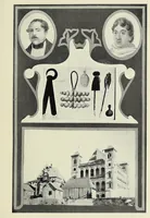 An illustration from Thirty years in Madagascar (1904)