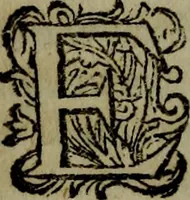 An illustration from Thomae Bartholini De armillis veterum schedion : accessit Olai Wormii De aureo cornu Danico ad Licetum responsio (1676)