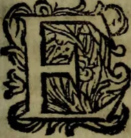 An illustration from Thomae Bartholini De armillis veterum schedion : accessit Olai Wormii De aureo cornu Danico ad Licetum responsio (1676)