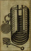 Picture 10 of 16 from Thomae Bartholini De armillis veterum schedion : accessit Olai Wormii De aureo cornu Danico ad Licetum responsio (1676), leaf 65