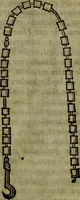 Picture 11 of 16 from Thomae Bartholini De armillis veterum schedion : accessit Olai Wormii De aureo cornu Danico ad Licetum responsio (1676), leaf 77