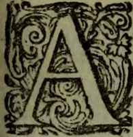 An illustration from Thomae Bartholini De armillis veterum schedion : accessit Olai Wormii De aureo cornu Danico ad Licetum responsio (1676)