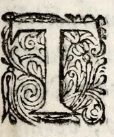 An illustration from Thomae Bartholini De armillis veterum schedion ; accessit Olai Wormii De aureo cornu Danico ad Licetum responsio (1676)
