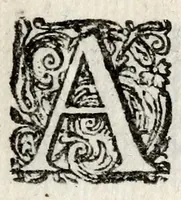 An illustration from Thomae Bartholini De armillis veterum schedion ; accessit Olai Wormii De aureo cornu Danico ad Licetum responsio (1676)