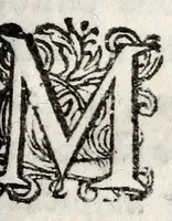 An illustration from Thomae Bartholini Antiquitatum veteris puerperii (1676)