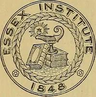 Picture 1 of 147 from Thomae Bartholini Archiatri Danici, Anatome quartum renovata : non tantum ex Institutionibus b.m. parentis, Caspari Bartholini, sed etiam ex omnium cùm veterum, tum recentiorum observationibus, ad circulationem Harveianam, & vasa lymphatica directis : cum iconibus novis et indicibus (1684), leaf 1