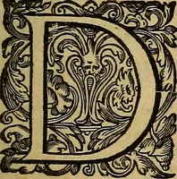 Picture 6 of 147 from Thomae Bartholini Archiatri Danici, Anatome quartum renovata : non tantum ex Institutionibus b.m. parentis, Caspari Bartholini, sed etiam ex omnium cùm veterum, tum recentiorum observationibus, ad circulationem Harveianam, & vasa lymphatica directis : cum iconibus novis et indicibus (1684), leaf 10