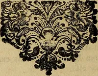 An illustration from Thomae Bartholini Archiatri Danici, Anatome quartum renovata : non tantum ex Institutionibus b.m. parentis, Caspari Bartholini, sed etiam ex omnium cùm veterum, tum recentiorum observationibus, ad circulationem Harveianam, & vasa lymphatica directis : cum iconibus novis et indicibus (1684)