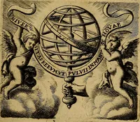 Picture 3 of 147 from Thomae Bartholini Archiatri Danici, Anatome quartum renovata : non tantum ex Institutionibus b.m. parentis, Caspari Bartholini, sed etiam ex omnium cùm veterum, tum recentiorum observationibus, ad circulationem Harveianam, & vasa lymphatica directis : cum iconibus novis et indicibus (1684), leaf 8
