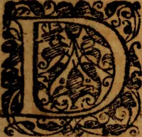 An illustration from Thomae Sydenham ... Praxis medica experimentalis: sive Opuscula universa, quotquot hactenus ab autore ipso ultimùm revisa & aucta in lucem prodierunt (1695)
