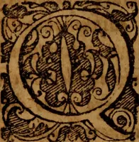An illustration from Thomae Sydenham ... Praxis medica experimentalis: sive Opuscula universa, quotquot hactenus ab autore ipso ultimùm revisa & aucta in lucem prodierunt (1695)