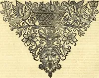 Picture 16 of 74 from Thomae Willis ... Opera omnia, nitidius quàm vnquam hactenus edita, plurimùm emendata, indice rerum copiosissimo, ac distinctione characterum exornata (1694), leaf 109