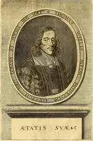 An illustration from Thomae Willis ... Opera omnia, nitidius quàm vnquam hactenus edita, plurimùm emendata, indice rerum copiosissimo, ac distinctione characterum exornata (1694)