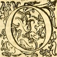 Picture 17 of 74 from Thomae Willis ... Opera omnia, nitidius quàm vnquam hactenus edita, plurimùm emendata, indice rerum copiosissimo, ac distinctione characterum exornata (1694), leaf 110