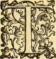 An illustration from Thomae Willis ... Opera omnia, nitidius quàm vnquam hactenus edita, plurimùm emendata, indice rerum copiosissimo, ac distinctione characterum exornata (1694)