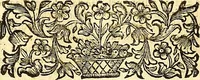 Picture 18 of 74 from Thomae Willis ... Opera omnia, nitidius quàm vnquam hactenus edita, plurimùm emendata, indice rerum copiosissimo, ac distinctione characterum exornata (1694), leaf 121