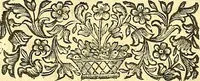 Picture 7 of 74 from Thomae Willis ... Opera omnia, nitidius quàm vnquam hactenus edita, plurimùm emendata, indice rerum copiosissimo, ac distinctione characterum exornata (1694), leaf 13