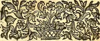 Picture 22 of 74 from Thomae Willis ... Opera omnia, nitidius quàm vnquam hactenus edita, plurimùm emendata, indice rerum copiosissimo, ac distinctione characterum exornata (1694), leaf 131