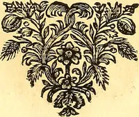 An illustration from Thomae Willis ... Opera omnia, nitidius quàm vnquam hactenus edita, plurimùm emendata, indice rerum copiosissimo, ac distinctione characterum exornata (1694)