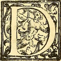 Picture 10 of 74 from Thomae Willis ... Opera omnia, nitidius quàm vnquam hactenus edita, plurimùm emendata, indice rerum copiosissimo, ac distinctione characterum exornata (1694), leaf 19