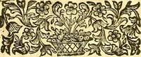 Picture 33 of 74 from Thomae Willis ... Opera omnia, nitidius quàm vnquam hactenus edita, plurimùm emendata, indice rerum copiosissimo, ac distinctione characterum exornata (1694), leaf 190
