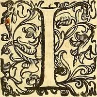 An illustration from Thomae Willis ... Opera omnia, nitidius quàm vnquam hactenus edita, plurimùm emendata, indice rerum copiosissimo, ac distinctione characterum exornata (1694)